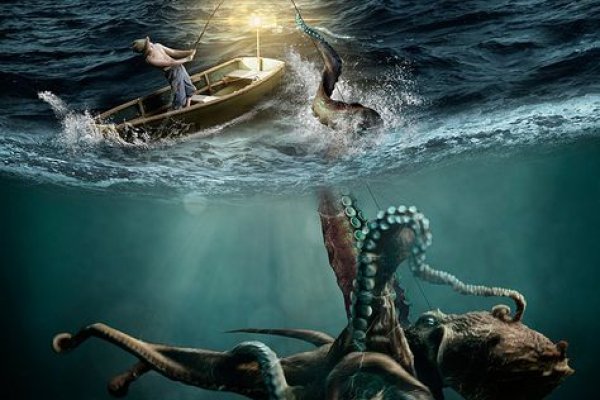 Kraken зеркало krakentor site