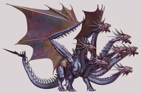 Kraken tor link