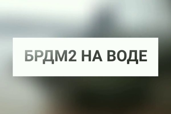 Kra34.cc