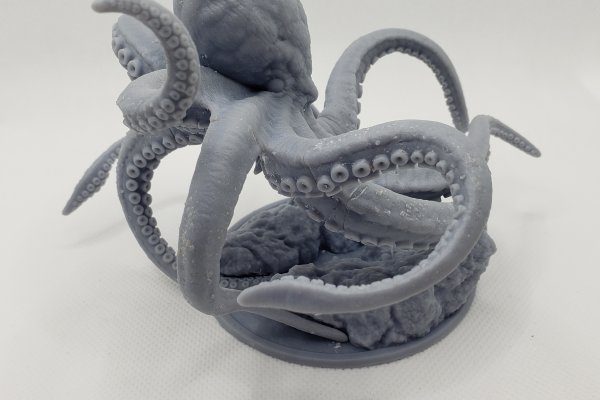 Маркетплейс кракен kraken