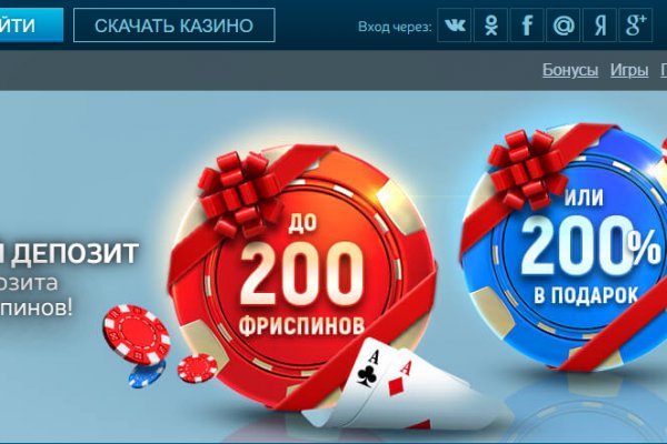 Kra26.cc