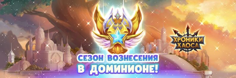 Кракен маркетплейс актуальные ссылки
