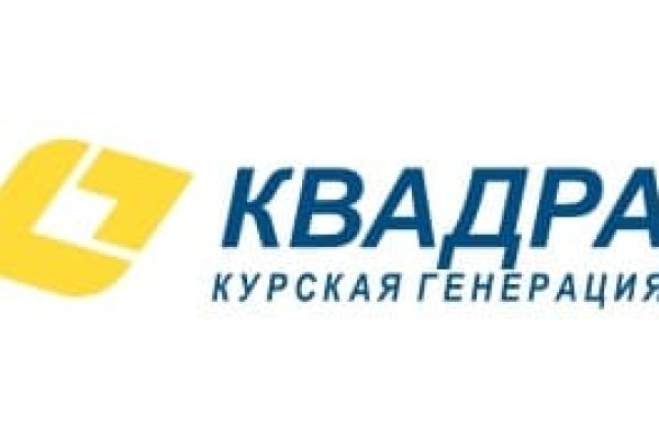 Кракен невозможно зарегистрировать пользователя