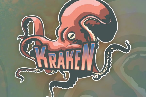 Кракен шоп krakenwebs org