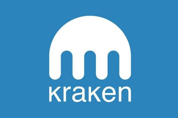 Kraken зеркало kr2web in