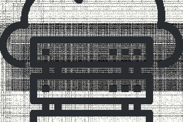 Kraken darknet market зеркало
