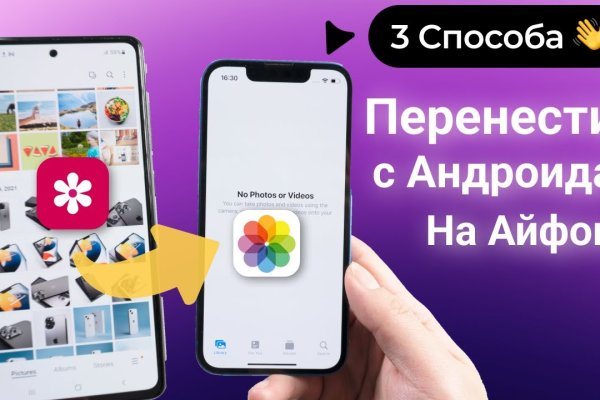 Кракен оригинальная ссылка для тор