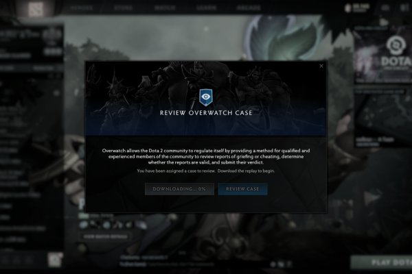 Ссылка кракен kr2web in