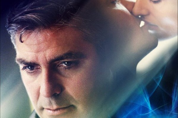 Кракен магазин нарков