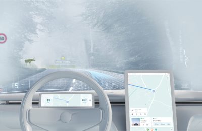 Маркет плейс кракен маркетплейс