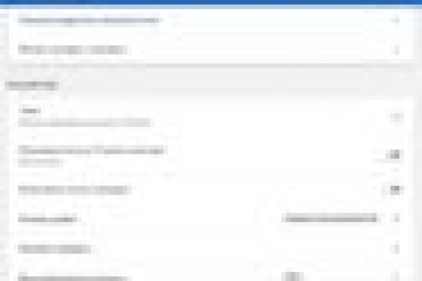 Kraken что это за магазин