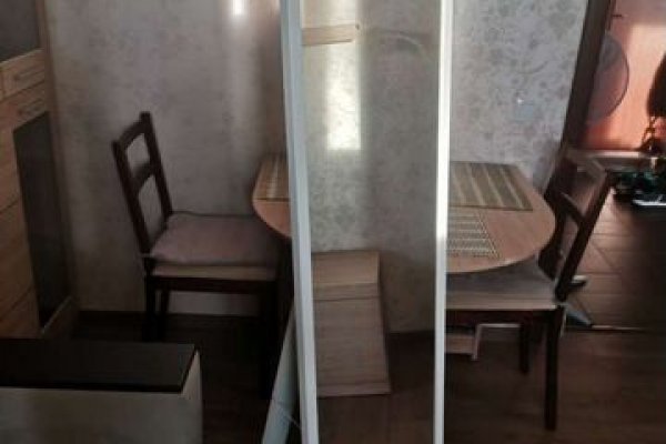 Кракен почему не заходит