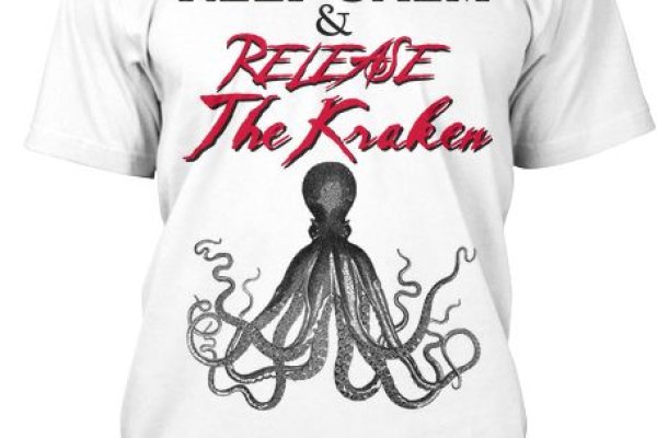 Kraken сайт kraken torion