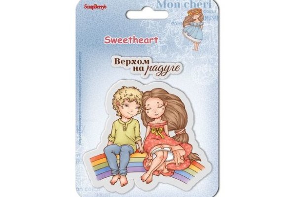 Как зайти на кракен через браузер