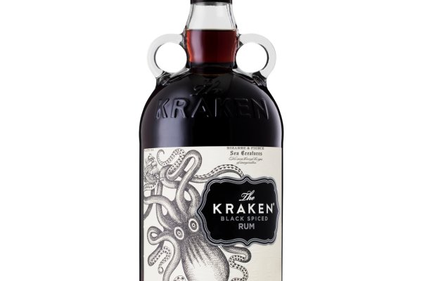 2krn cc официальный