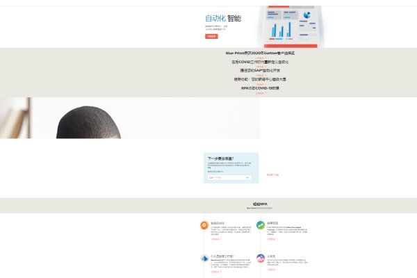 Кракен сайт kr2web in официальный ссылка