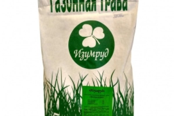 Кракен ссылка германия