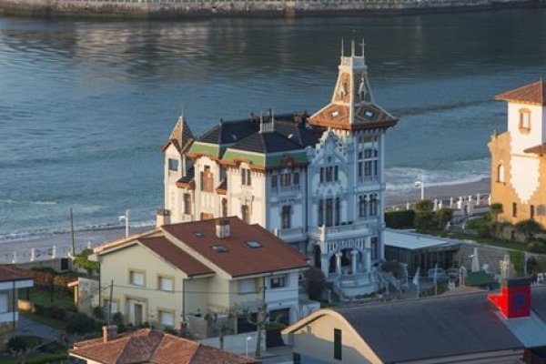 Кракен ссылка тор