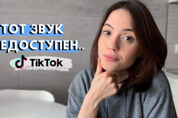 Kra40.cc