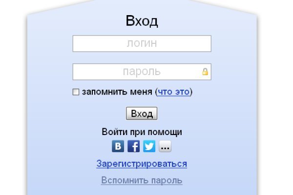 Ссылка кракен kr2web in