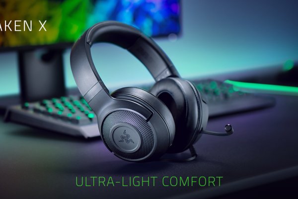 Кракен kr2connect co