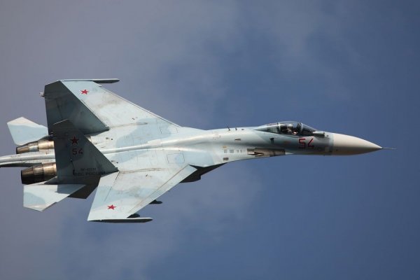 Купить наркотики томск