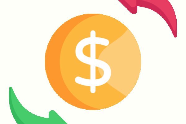 Ссылка на кракен в тор браузере kr2web in