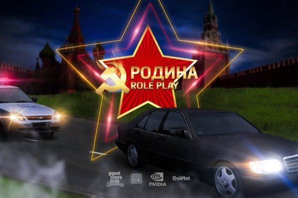 Кракен оригинальные ссылка в тор