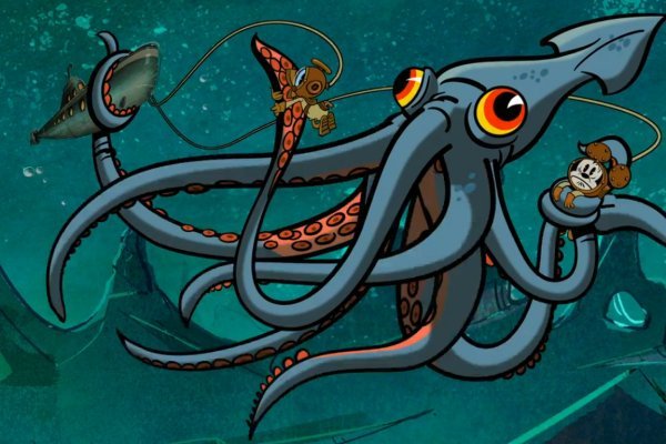 Kraken официальный сайт ссылка через tor