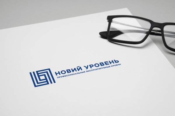 Вход в кракен чтобы купить меф