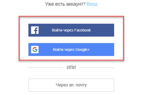 Кракен маркетплейс krk market com