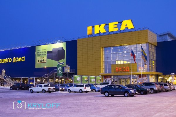 Кракен маркетплейс 2025