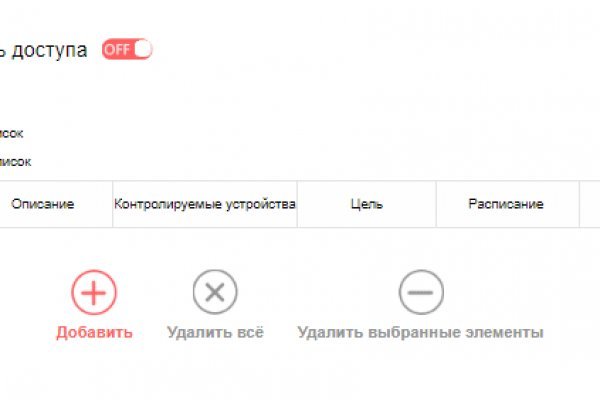 Кракен сайт тор ссылка