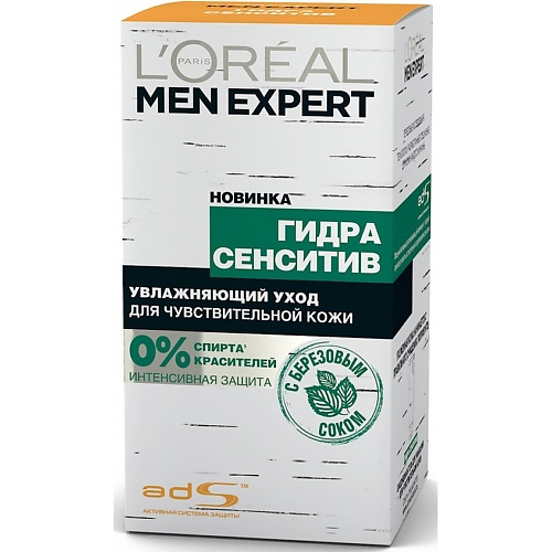 Kraken это современный маркетплейс