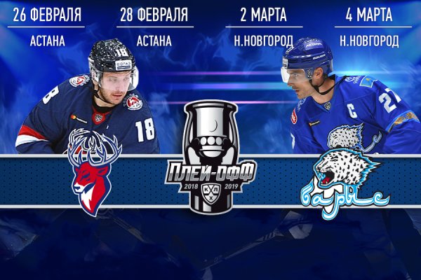 Кракен ссылка настоящая