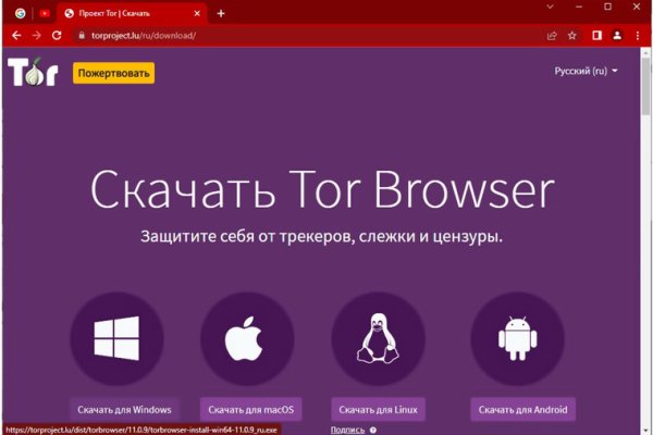 Кракен торговая