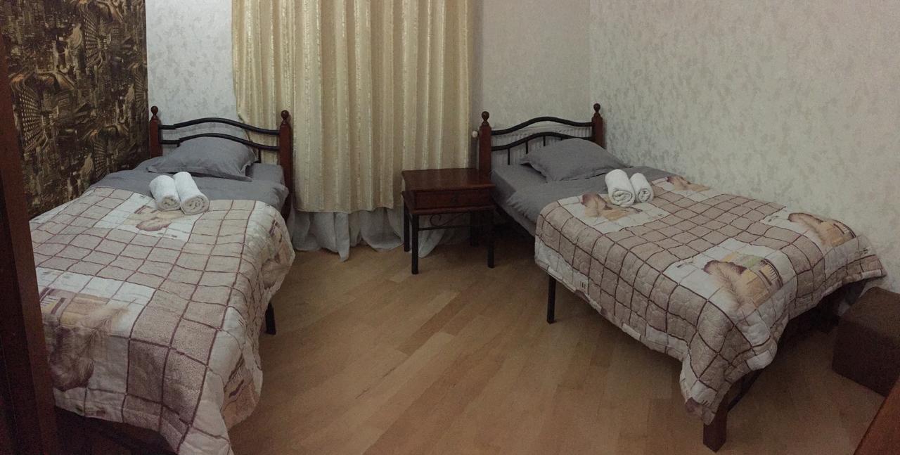 Кракен официальный сайт