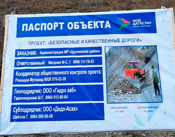 Какой нужен тор чтоб зайти в кракен