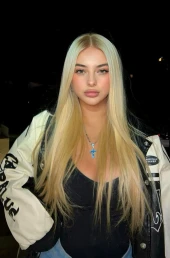 Проститутка Милана